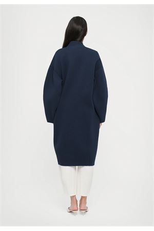 Diletta MM MAX MARA | Cappotto | 2526906017650003